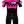 Load image into Gallery viewer, VCUAE - Women&#39;s Speedsuit 2021
