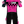 Load image into Gallery viewer, VCUAE - Women&#39;s Speedsuit 2021
