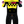 Load image into Gallery viewer, VCUAE - Men&#39;s Speedsuit 2021
