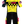 Load image into Gallery viewer, VCUAE - Men&#39;s Speedsuit 2021

