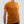 Load image into Gallery viewer, Everyday Tech Tee - Mustard
