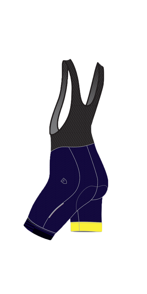 GH Ride - Women's Elite Bib