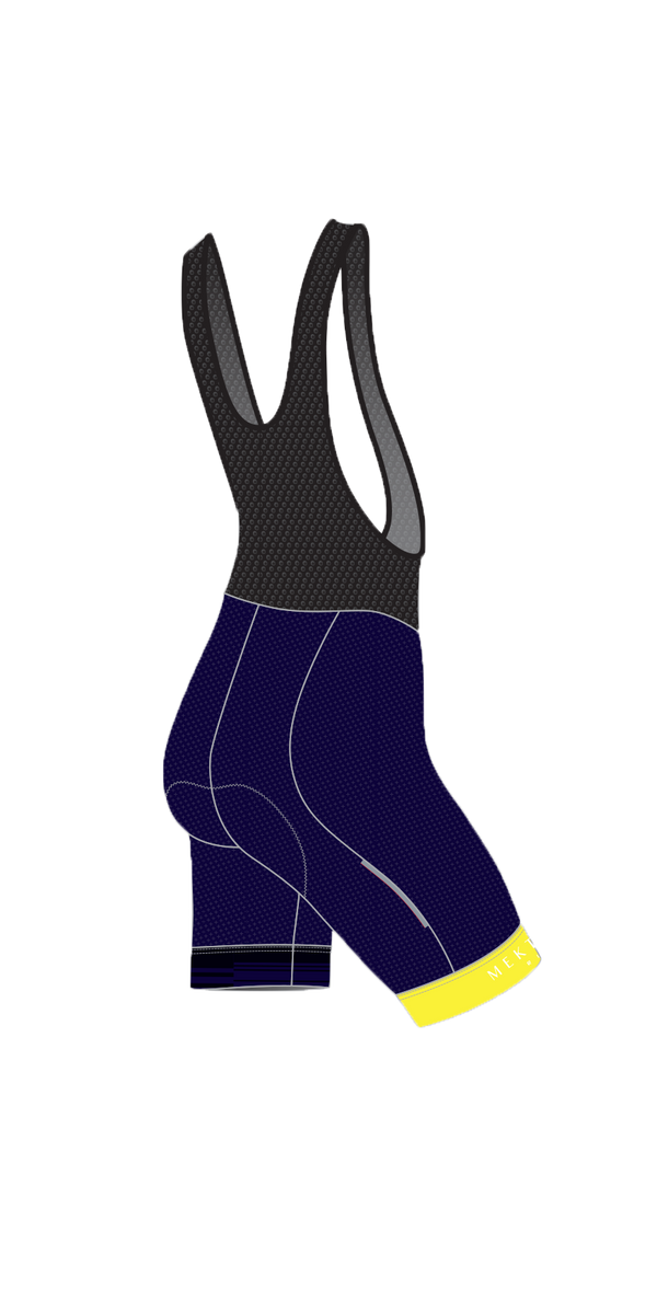 GH Ride - Women's Elite Bib